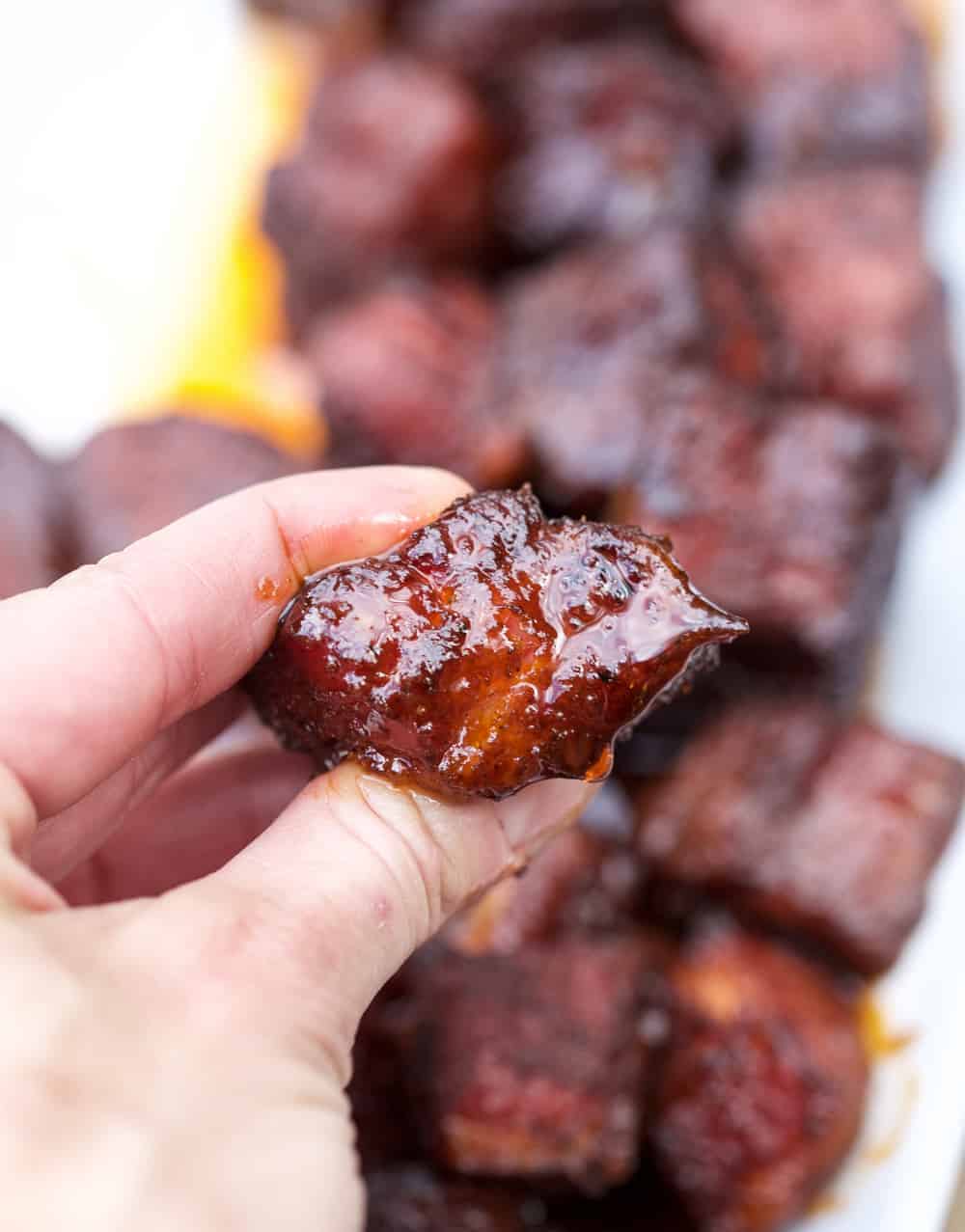 Smoked-Pork-Belly-Burnt-Ends-2.jpg