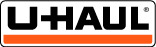 www.uhaul.com