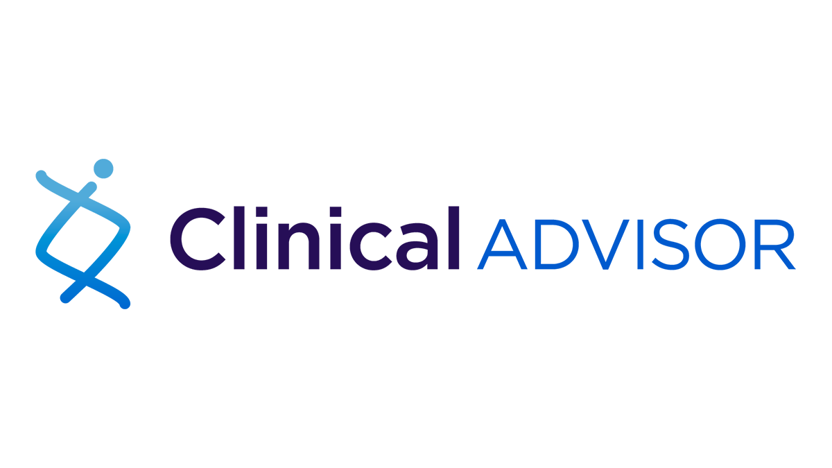 www.clinicaladvisor.com