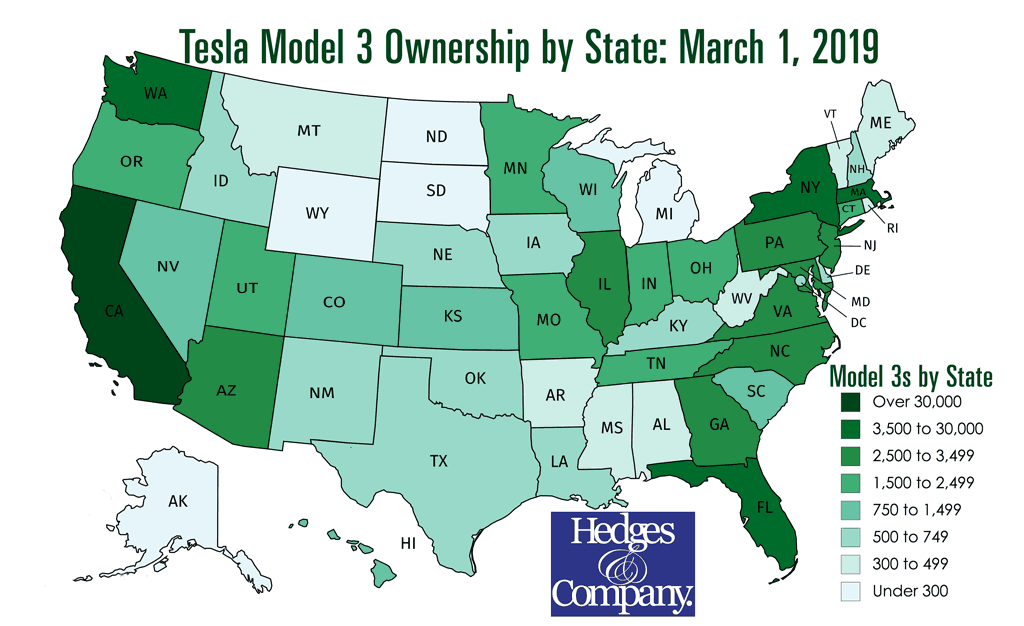 tesla-model-3-state1024x626.png