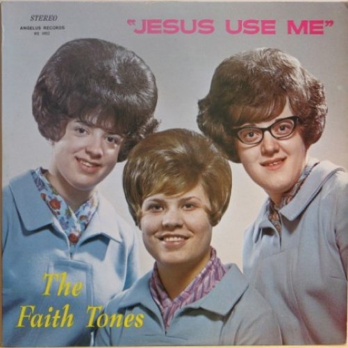 awkward-album-covers-13.jpg