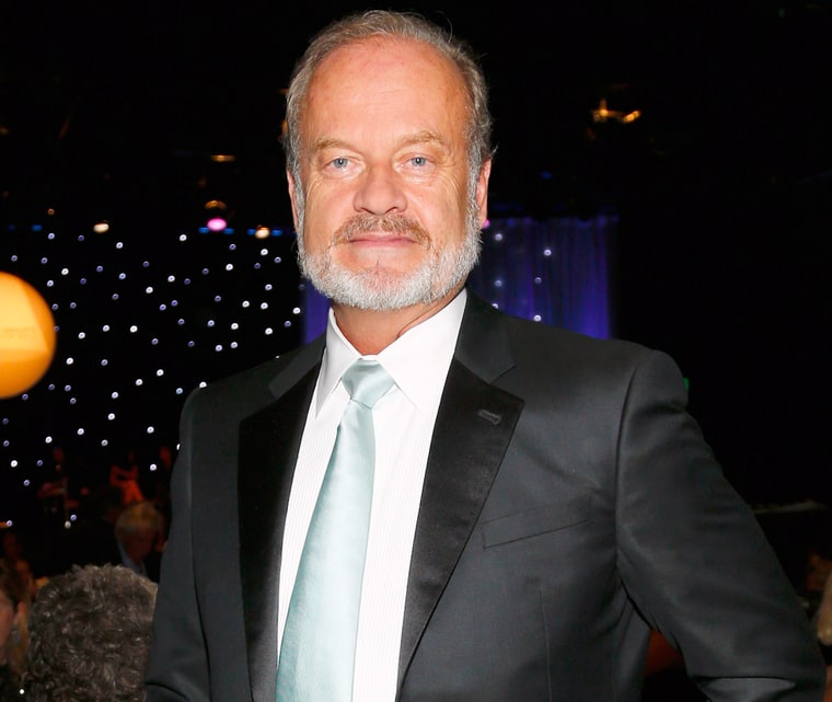 1429215452_kelsey-grammer-zoom.jpg