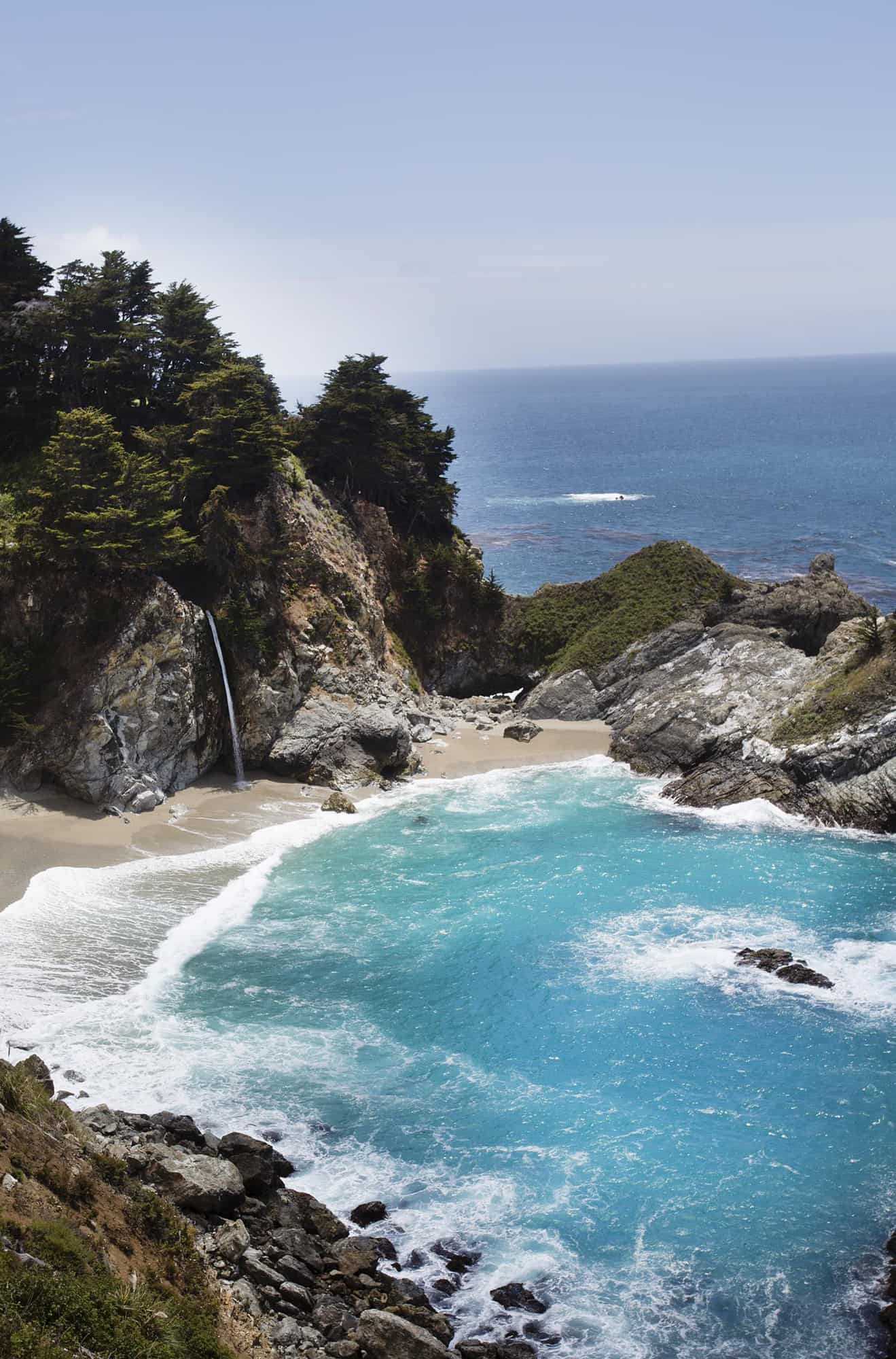 bigsur.jpg