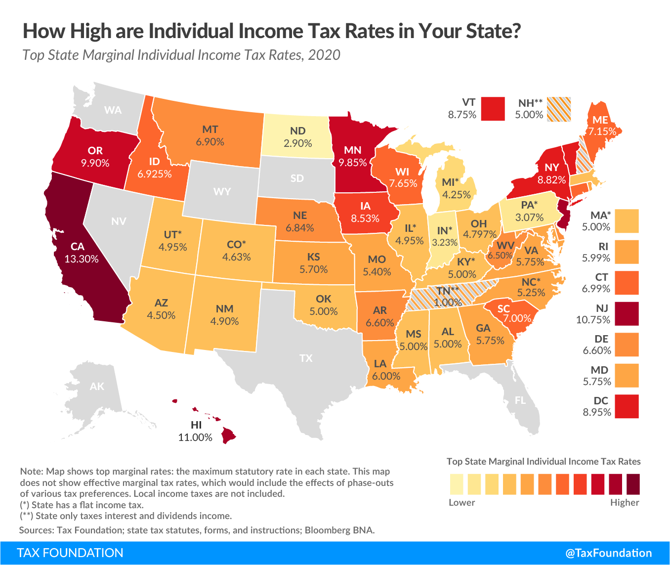 taxfoundation.org