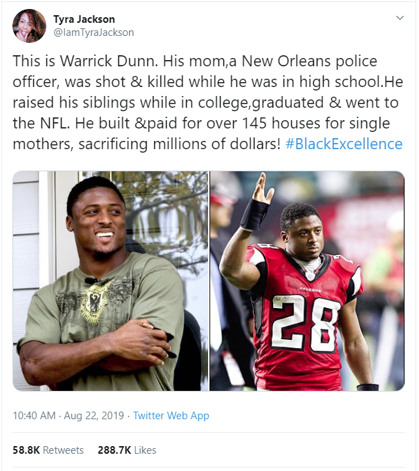 IamTyraJackson-Warrick-Dunn-Tweet.png