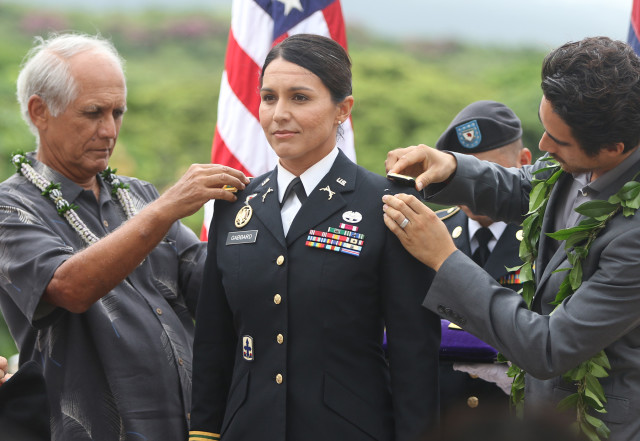 Tulsi-Gabbard-Major4-640x441.jpg