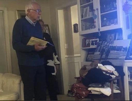 bernie-has-the-clothes-chair-v0-iz5rx4laoarc1.jpg