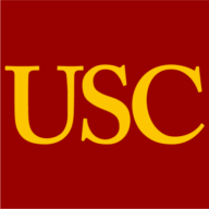 schaeffer.usc.edu