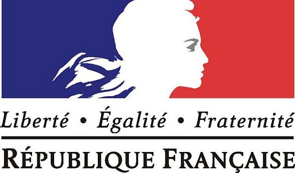 Logo-R%C3%A9publique-Fran%C3%A7aise.jpg