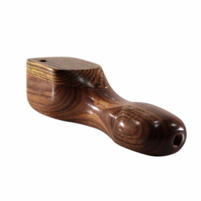 wood-smoking-pipe-420-ww16-next-bardo-online-head-shop_7_400x.jpg