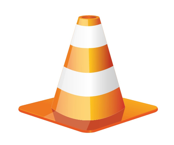 step032_traffic_cone_highlights.jpg