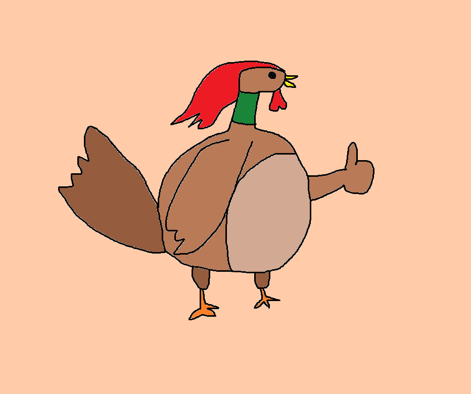 turkey.png