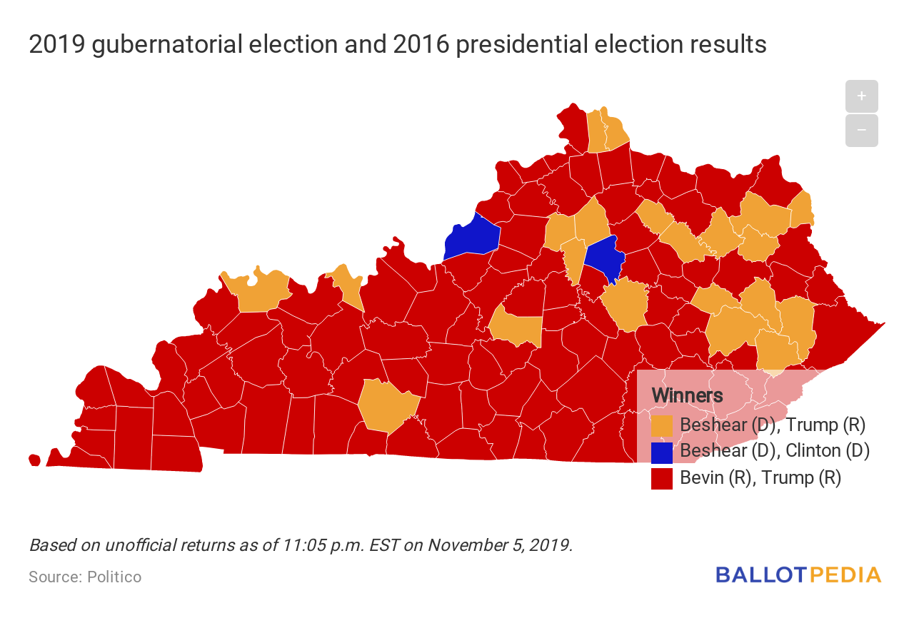 8NYNL-2019-gubernatorial-election-and-2016-presidential-election-results.png