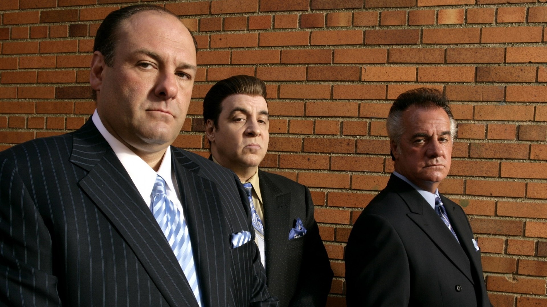 1126997-sopranos-wallpaper-1920x1080-windows.jpg