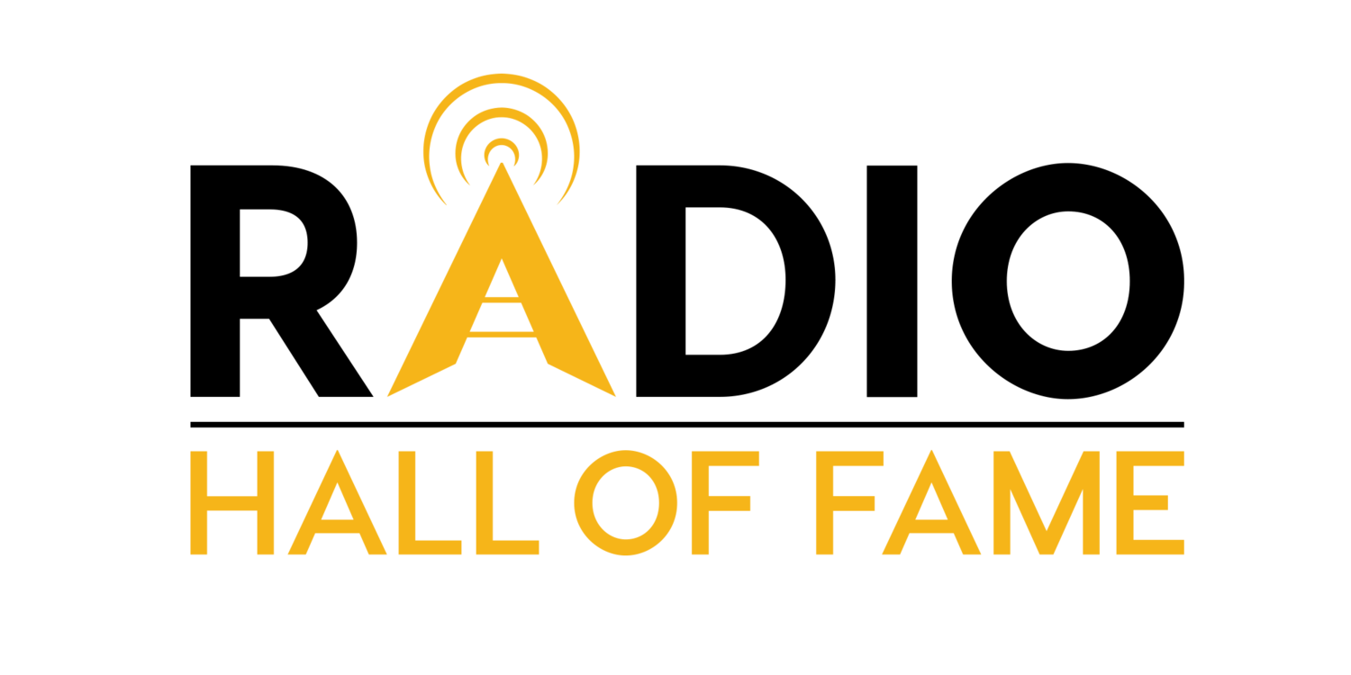 www.radiohalloffame.com