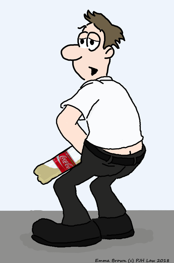 man-peeing-in-a-bottle.png