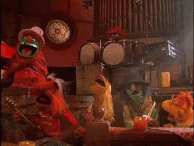 band-muppets.gif