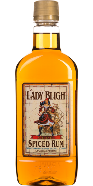 lady_bligh_spiced_nv_flask_750.png