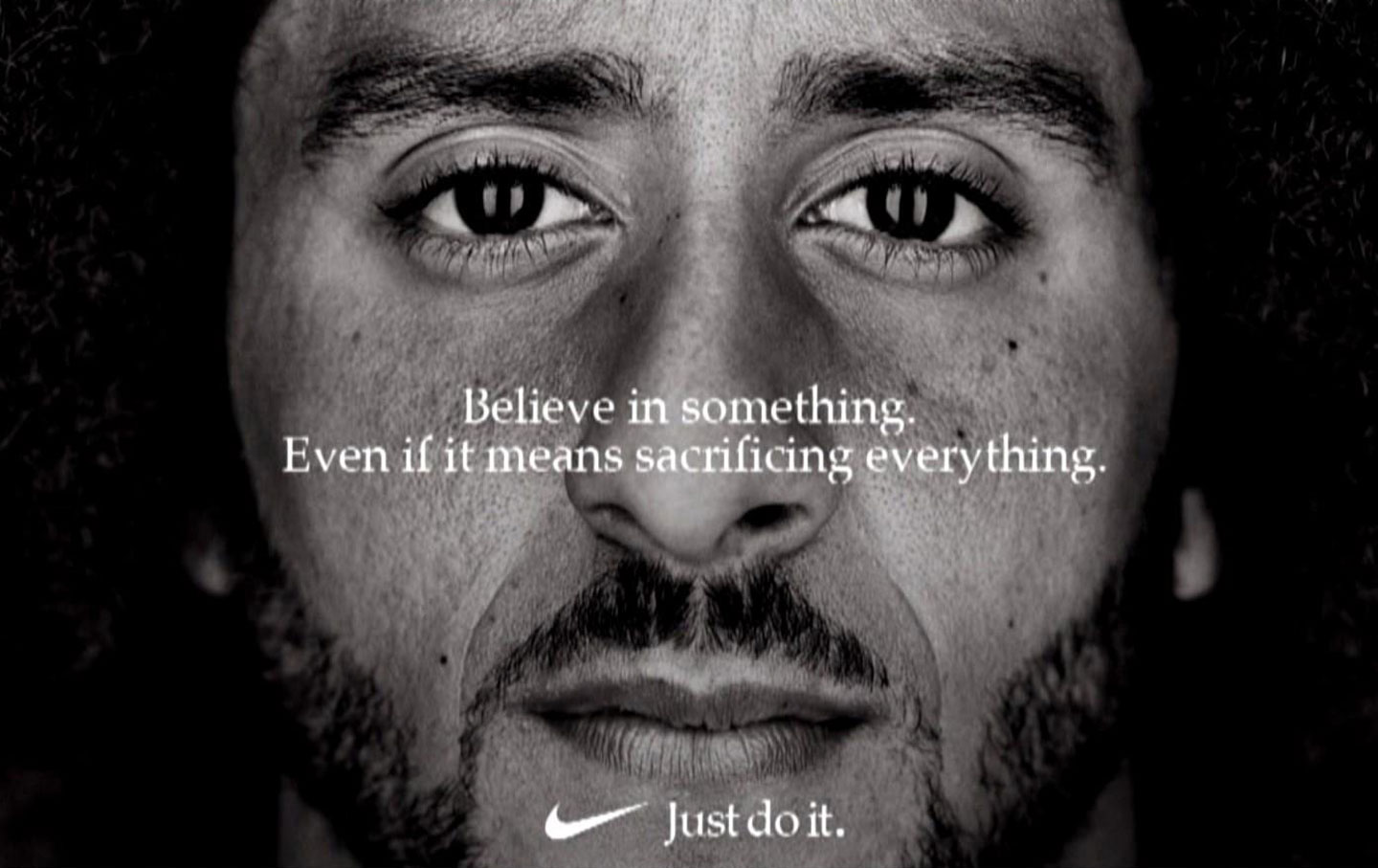 Kaepernick-Nike-Ad-sg-img.jpg