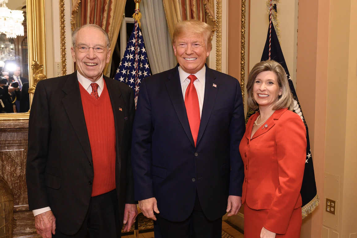 Grassley-Trump-Ernst.jpg