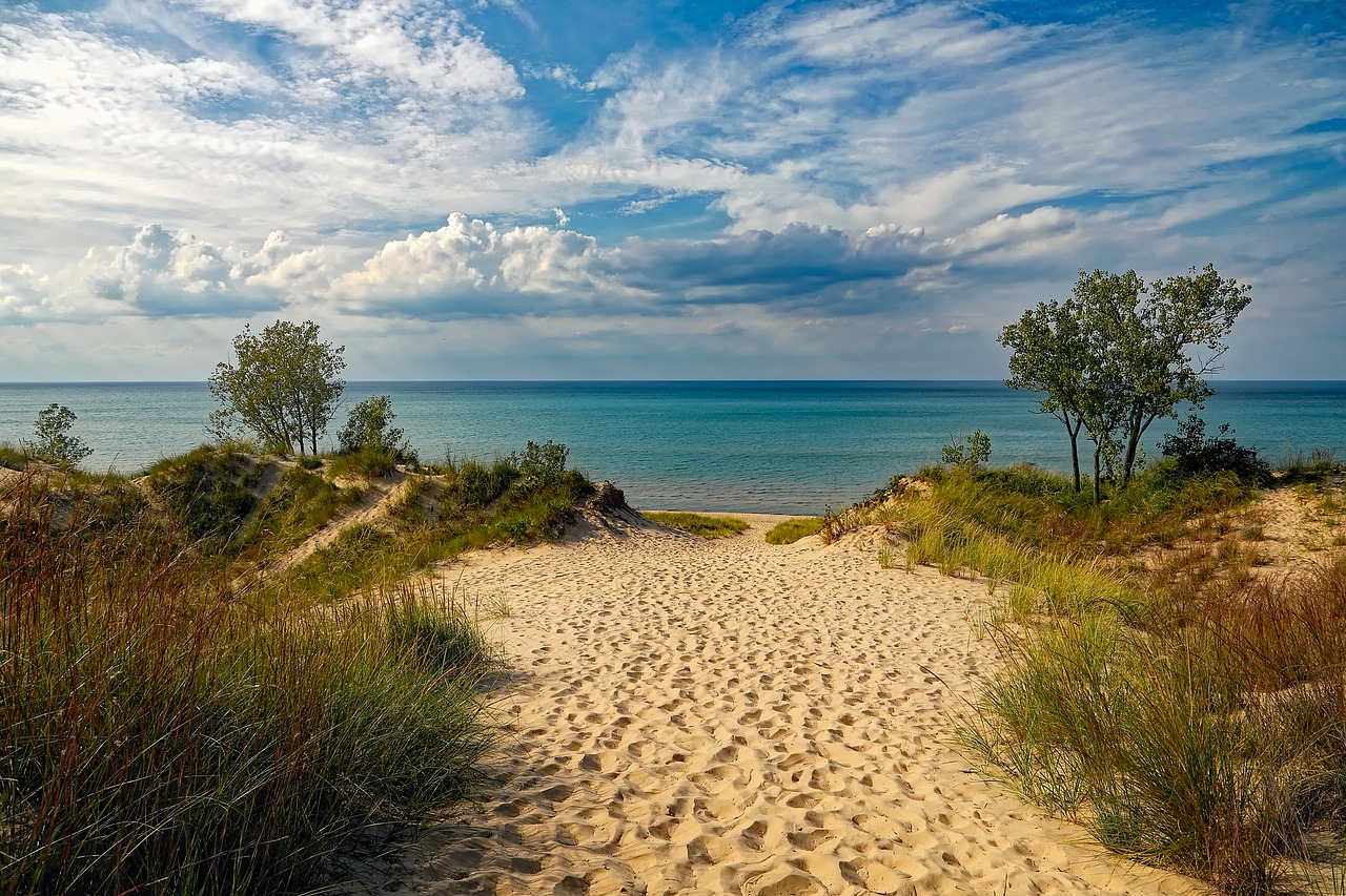 Indiana-Dunes-National-Park.jpg