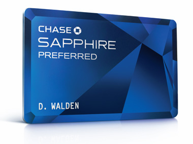 Chase-Sapphire-Preferred-Review.jpg
