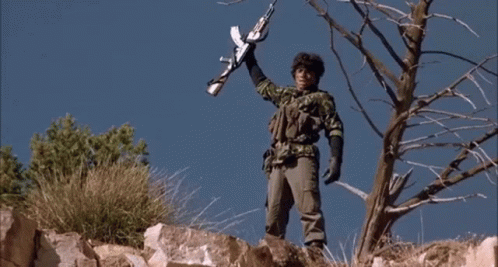 red-dawn-c-thomas-howell.gif