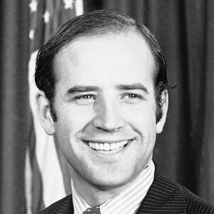 LISTEN: Biden Supported A Constitutional Amendment To End Mandated Busing In 1975