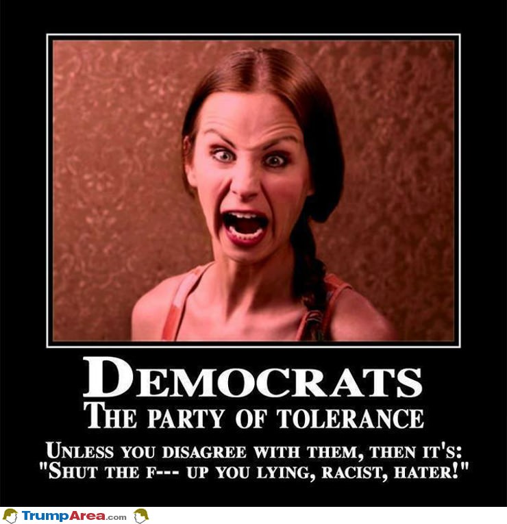 the-party-of-tolerance.jpg