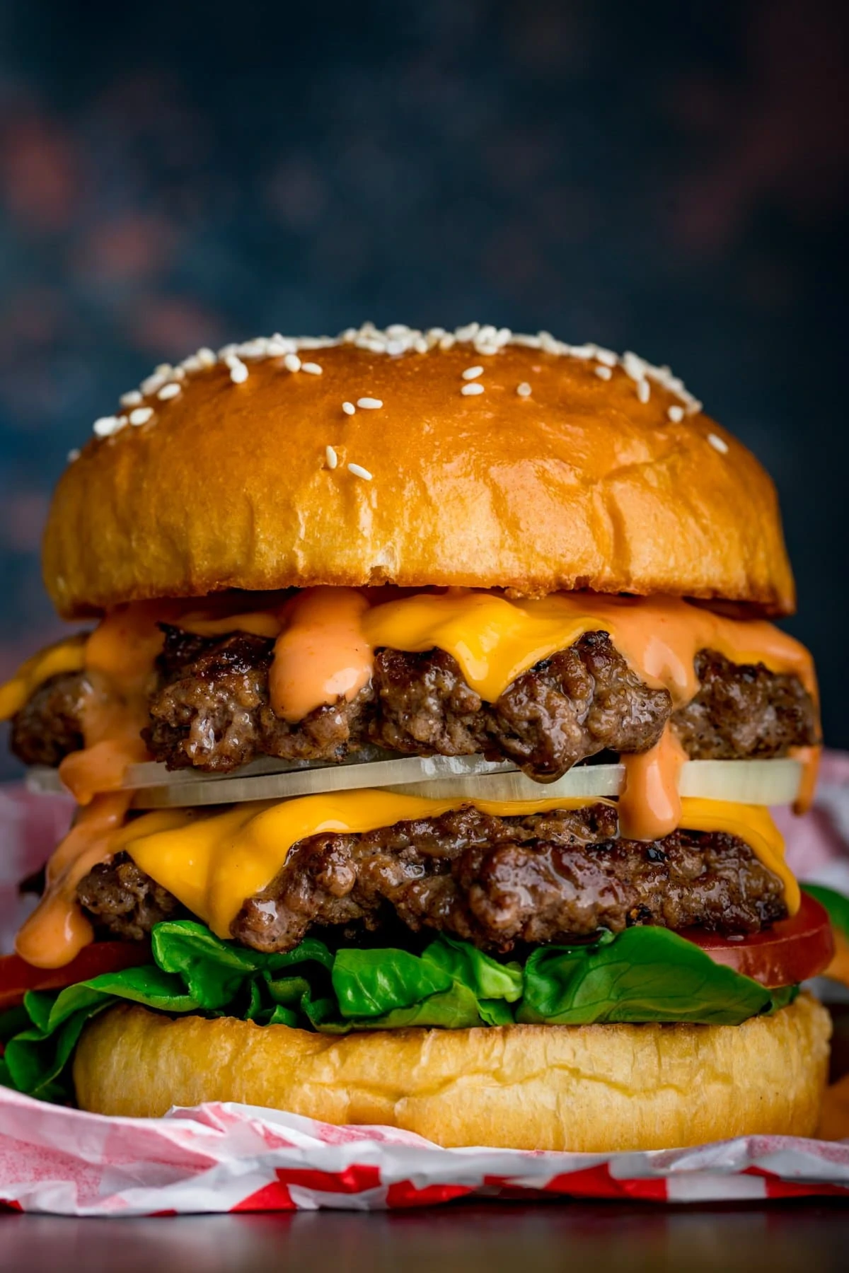 Double-Cheeseburger-tall1-44.webp