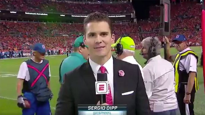 sergio-dipp-espn-mnf-1300_1.jpg