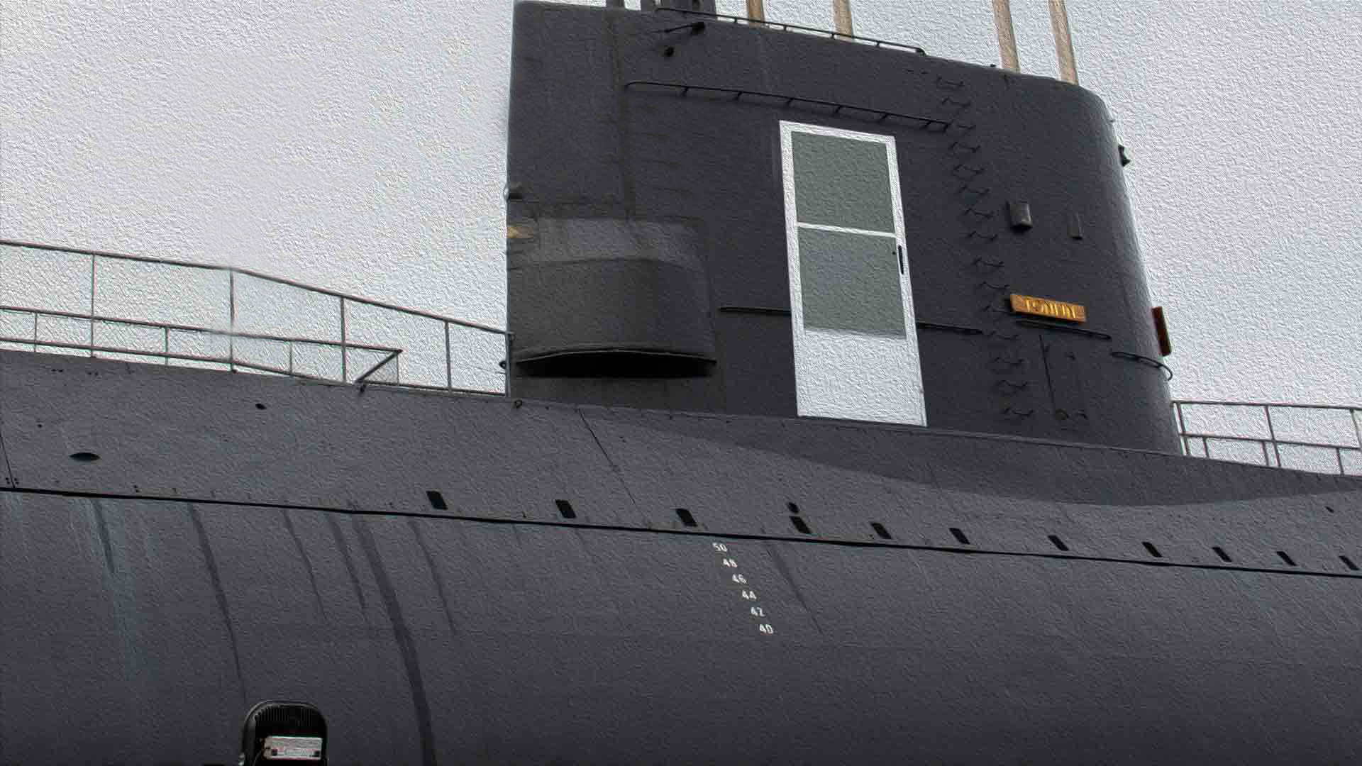 screen-door-on-a-submarine.jpg