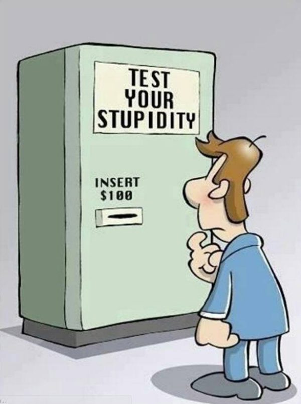 stupidity-test-machine-comics.jpg