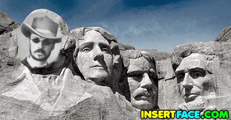 insert-Face-com-mount-rushmore-40588.jpg