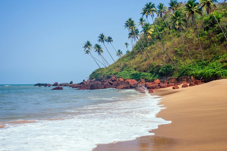 india-goa-best-beaches-colva-beach.jpg