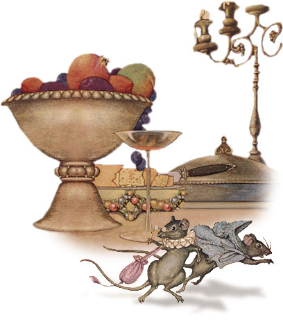 the-town-mouse-and-the-country-mouse.jpg