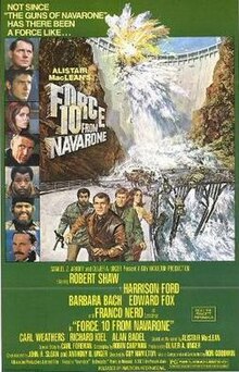 220px-Force_10_From_Navarone_movie.jpg