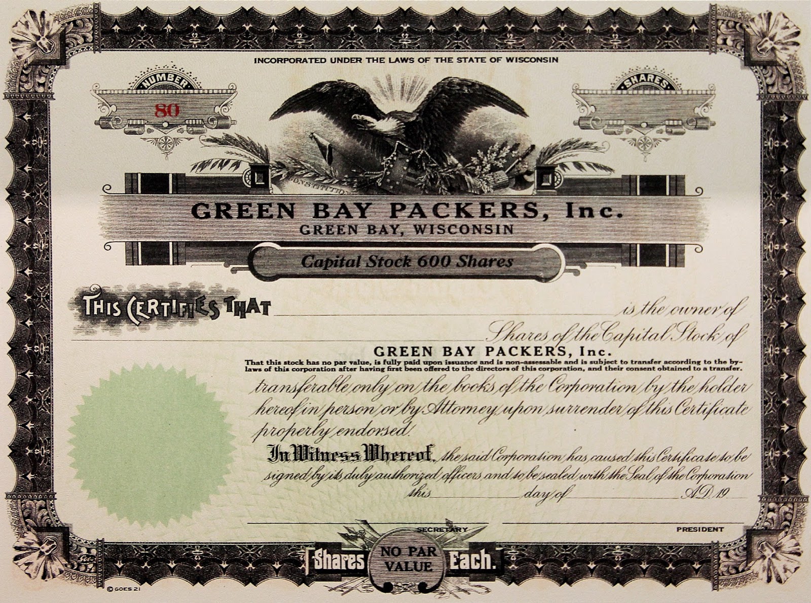 1935%2BStock%2BCertificate.jpg