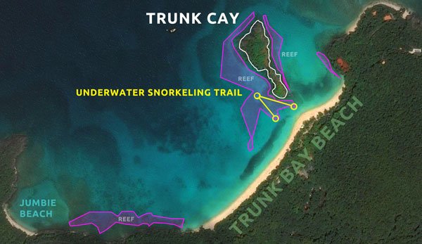 trunk-bay-snorkeling-map.jpg