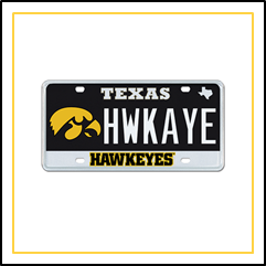 Iowa-license-plate.png