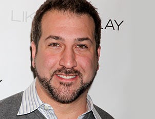 joey-fatone-1.jpg