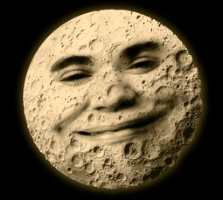 man-in-the-moon.jpg