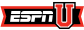 channel_logo_espnu_2x.png