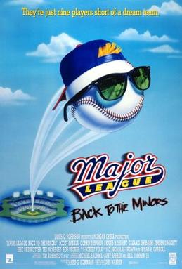 Major_league_iii_back_to_the_minors_movie_poster.jpg