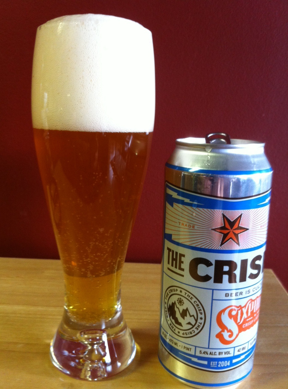 sixpoint-glass.jpg