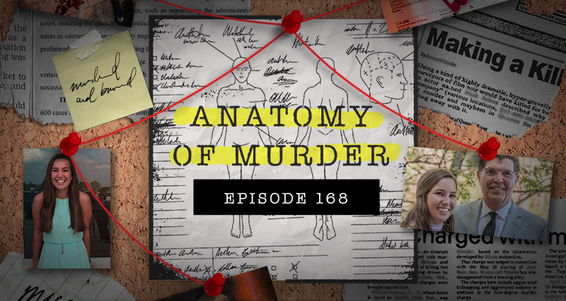 anatomyofmurder.com