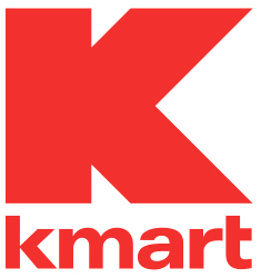 kmartlogo.jpg