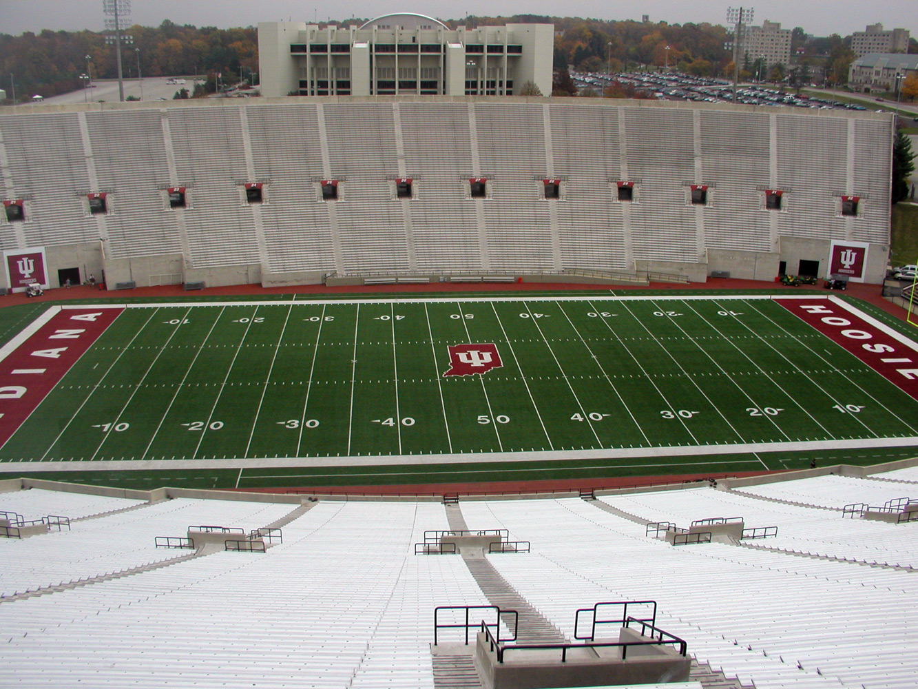 MemorialStadium-IUB.jpg