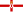 23px-Flag_of_Northern_Ireland_%281953%E2%80%931972%29.svg.png