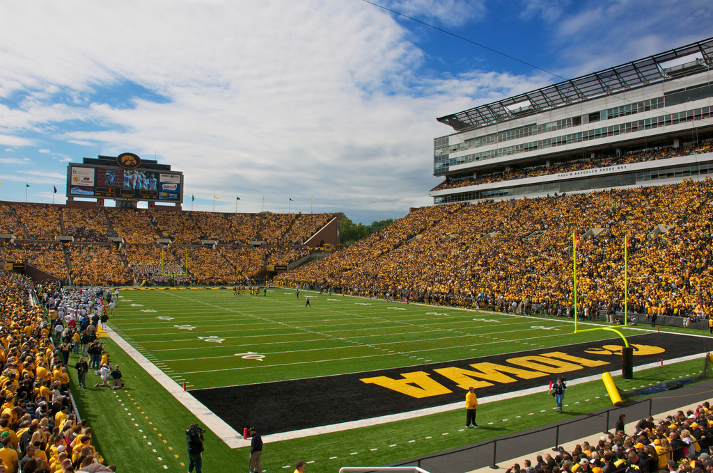 Iowa-Football-Stadium.jpg